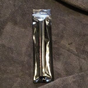 Illuminati gel paint boxycharm